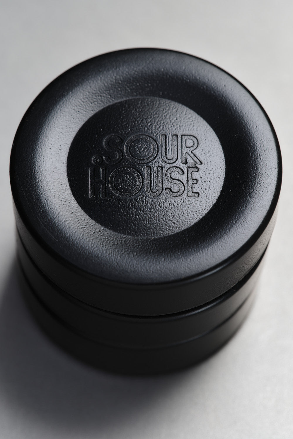 Sourhouse Kühl Puck 3er Set
