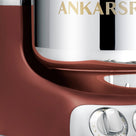 Ankarsrum®