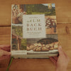 Alm Backbuch