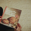 Das große Buch vom Sauerteig