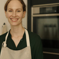 Vorschau aus dem Brotbackkurs