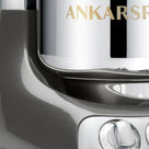 Ankarsrum®
