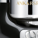 Ankarsrum®