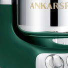 Ankarsrum®