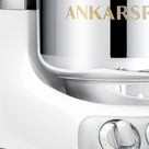 Ankarsrum®