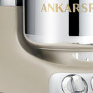 Ankarsrum®