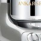 Ankarsrum®