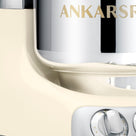 Ankarsrum®