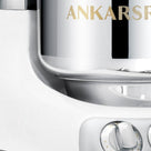 Ankarsrum®