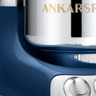 Ankarsrum®
