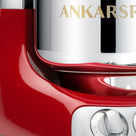 Ankarsrum®
