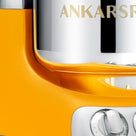 Ankarsrum®
